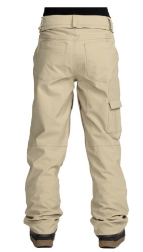 Bildschirmfoto 2025-11-05 um 11.16.12